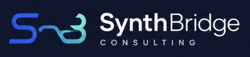 SynthBridge